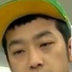 [댓글부탁해] 이사진 약간 양<b>홍원</b> 닮음
