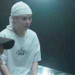 [시우민] 시우민 <b>미모</b> 무엇!?!?!?!?