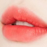 하복 교복치마 <b>얼마쯤</b>하냐