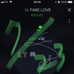 [방탄소년단] 2018 <b>썸</b>패 프리뷰짤 같이보자