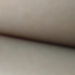 [19] <b>홍콩</b> 갔다옴