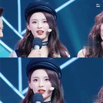 [댓글부탁해] 대학가서 계획세운거 다시 나도이뻐지고싶다 ㅠㅠ