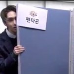 [댓글부탁해] 다른사람 영상에 <b>자막</b> 어떻게달아????