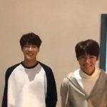 [NCT] 얘네 누구임??