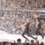 [박우진] 진짜 요즘 장꾸력 완전 상승