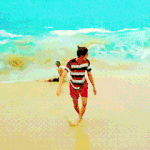 [댓글부탁해] 우리반 금수저땜에 ㅈㄴ 현타옴...