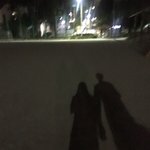 나 남친이랑 키 차이 <b>바바</b>
