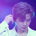 [강다니엘] <b>조녜</b>