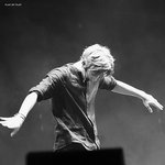 [강다니엘] 강다니엘 <b>독무</b>