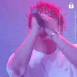 [댓글부탁해] 8월에 <b>홍원</b>이 첫 정규 앨범이 나와여 여러분❤❤