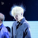 [강다니엘] 오랜만에 커여운 <b>민들</b>녤 보고가❤