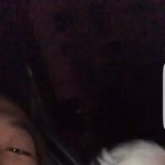 [댓글부탁해] <b>홍원</b>이가 내 스토리 보고가주면 을매나 좋을까요ㅠㅠㅠㅠ