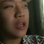 [댓글부탁해] <b>홍원</b>이 초면에 반말하는사람 비꼬는거 개귀욥넼ㅋㅋㅋㅋ