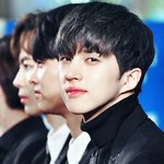 [조언부탁해] 선생님 좋아하는 사람없냐ㅠㅠ젭ㅂ발조언종ㅠㅠ
