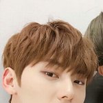 [드루와] 오늘 본진보러감ㅠㅠㅠ