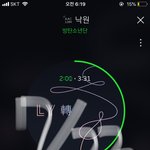 [방탄소년단] 그냥 생각나는대로 일본 인터뷰짤