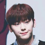 [드루와] <b>시간</b><b>약속</b> 안지키는애 개싫다