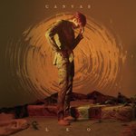 [LEO] 빅스 <b>레오</b> 솔로 앨범 Canvas Leo
