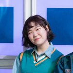 [모두드루와] 악뮤 <b>수현</b> 언제 솔로컴백하냐...
