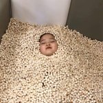 <b>귀척</b>하는년들 왜이리 짜증나냐