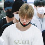 [강다니엘] 녤 <b>부리</b>핑❗