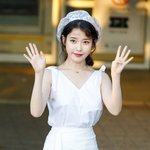 귀여움 <b>장착</b> 완료한 女아이돌