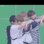 180723 강다니엘 켜줘  사복드라이리허설 직캠 (<b>by</b> MERA)