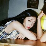 [드루와] 블핑에서 제일 키 작은 멤버 누구임?
