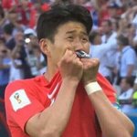 [댓글부탁해] 짝남이랑 <b>데이트</b>하는 <b>꿈</b>꿨다
