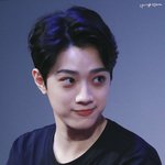 [드루와] 다이어트중에 탄수화물도 먹어야하잖아