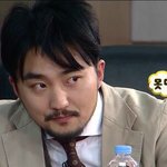 프듀48 데뷔해도 활동 힘들지 않나?