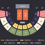 ㅅ생선으로 뭐받고싶냐