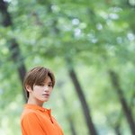 [NCT] 태용이 <b>디</b>패<b>사진</b>