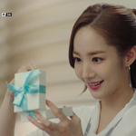 <b>박민영</b> 진짜 볼수록 존예..