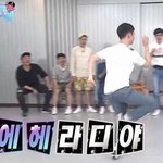 [댓글부탁해] 남자애들한테 발리는거 적고가자ㅠㅠ