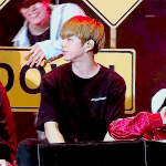 [강다니엘] <b>굿데이</b>❗