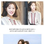 요정같은 식당 <b>종업원</b> 비주얼