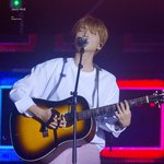 [모두드루와] 어제 어깡골좁이라고 난리난 아이돌