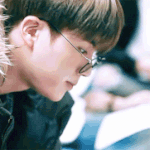 <b>엘레</b>강스한 습관이 있는 진ㅋㅋㅋ