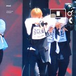 [강다니엘] 음중 강다니엘 켜줘리허설 <b>플뷰</b>