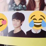 [NCT] 서울여행<b>바이브</b>에 갑자기 양양 투척