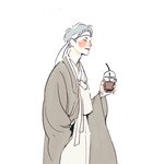<b>이프</b>대감 아메리카노 어떤가
