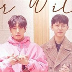 [BAP] 혹시 <b>이사진</b> 원본 있는 사람 ㅠㅠ