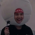 <b>점심</b> <b>추천</b> 좀ㅠㅠㅠㅠㅠㅠㅠㅠㅠㅠ