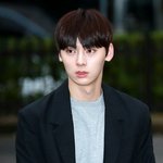 [드루와] 친구 두고튐