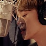 [EXO] 난 종대 <b>ost</b> 중에서 최행이 제일 좋음