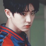 [EXO] ㄹㅇ <b>용안</b>