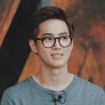 [댓글부탁해] 엑소 <b>수호</b> 있잖아