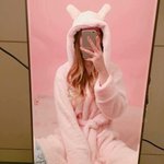 [댓글부탁해] <b>아남</b>친조카짜증나