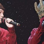 [EXO] 며칠전에 부모님이 종대 노래 칭찬해주심